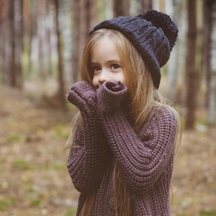 6686体育铜牌作者Elsa