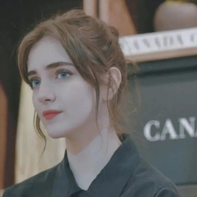 6686体育海外作者Dominic