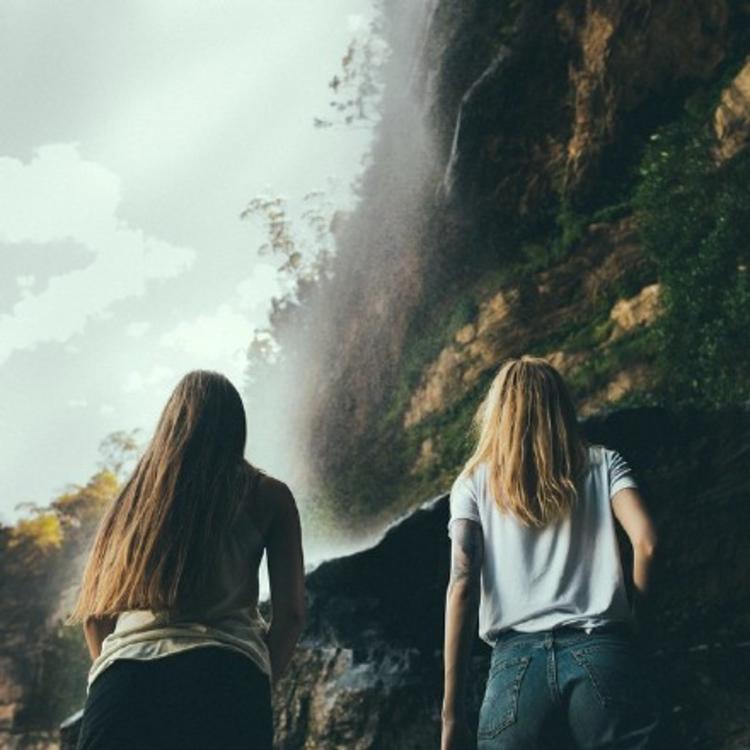 6686体育海外作者Janet