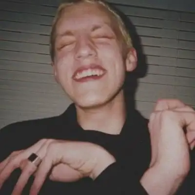 6686体育高级作者Max