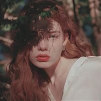 6686体育初级作者Zephyr