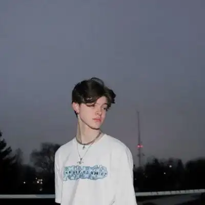 6686体育官方作者Samuel