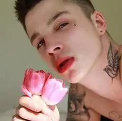 系统推荐