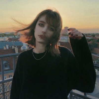 6686体育高级作者Ophelia