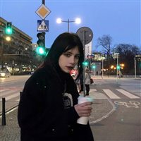 6686体育钻石作者Tracy