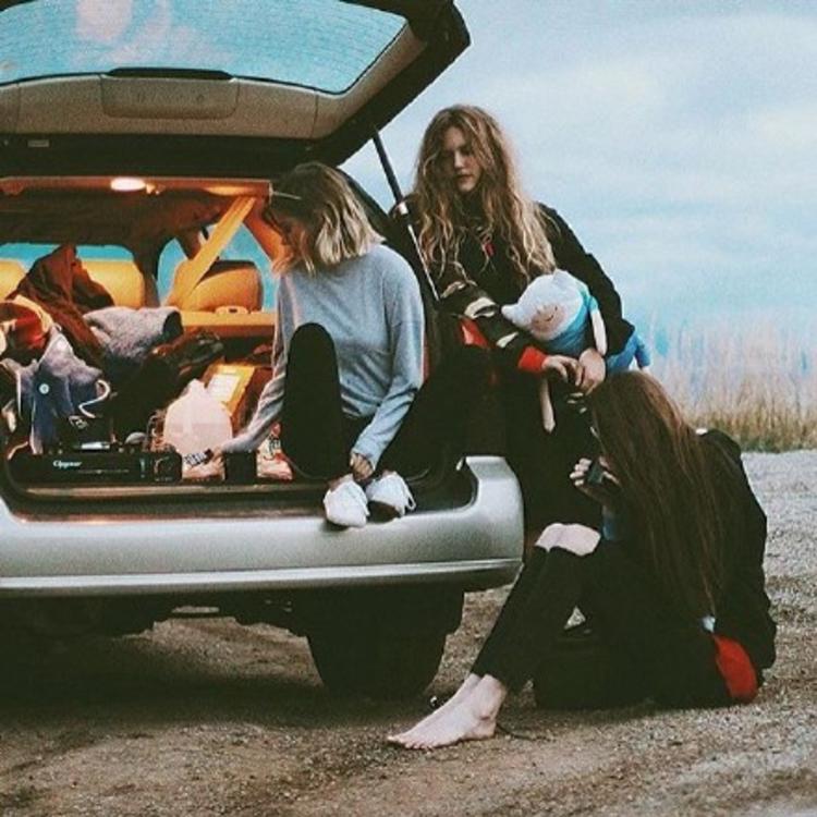 6686体育合作伙伴Ernie