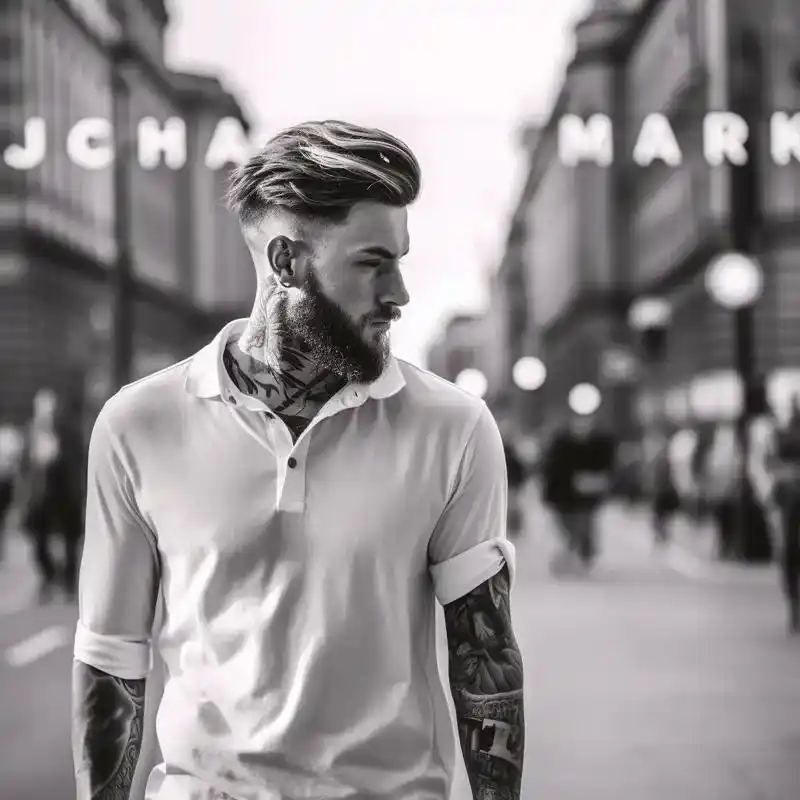 6686体育高级作者Ryan