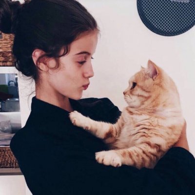 6686体育签约作者Edmund