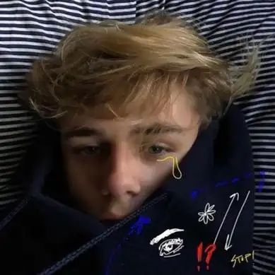 6686体育首席作者Tom