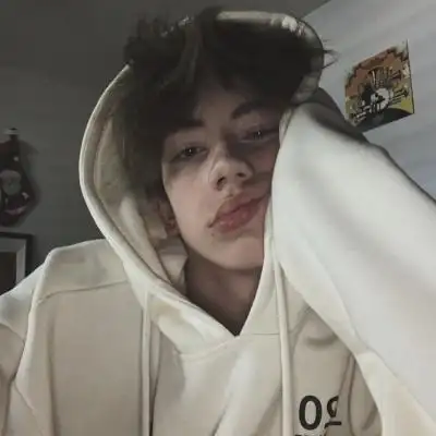 6686体育首席作者Helena