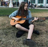 6686体育高级作者Daniel