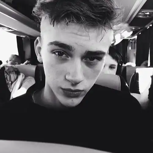 6686体育官方作者Logan