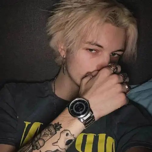 6686体育高级作者Tobias