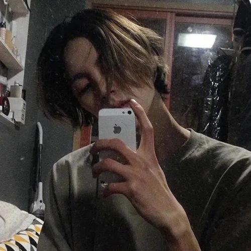 6686体育海外作者Finn