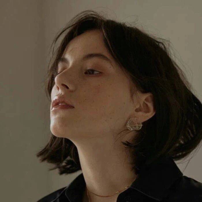 6686体育银牌作者Soren