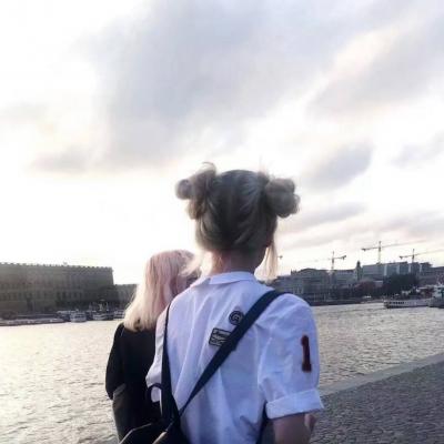 6686体育铜牌作者夜幕星河