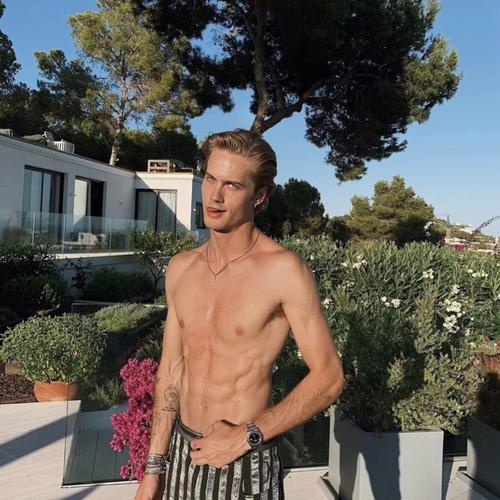 6686体育合作伙伴Avery