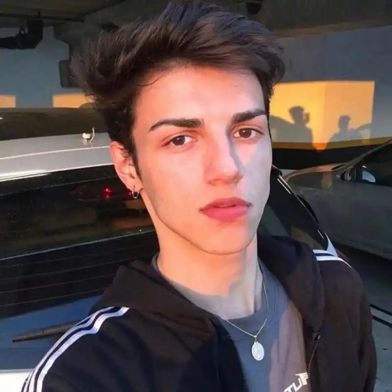 6686体育签约作者Naomi