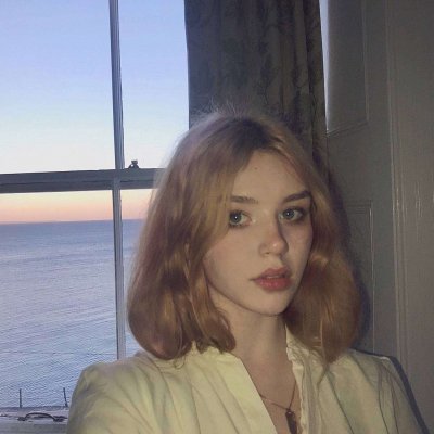 6686体育首席作者Abigail