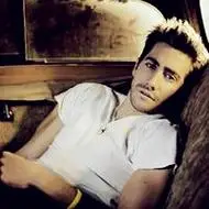 6686体育钻石作者Calvin