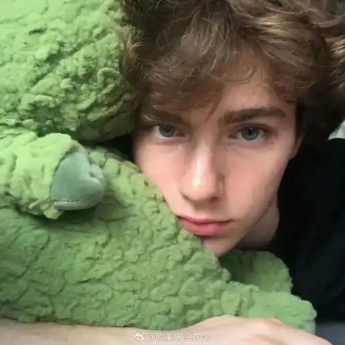 6686体育高级作者Mabel