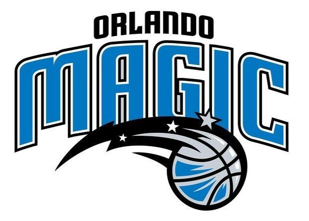 Штрафные броски! Всего за одну четверть «Мэджик и Буллз» совершили 20 нарушений и 32 штрафных броска.