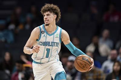 Все зависит от вас! Три гола, 6 из 10 за тайм, 17 очков и 4 перехвата.