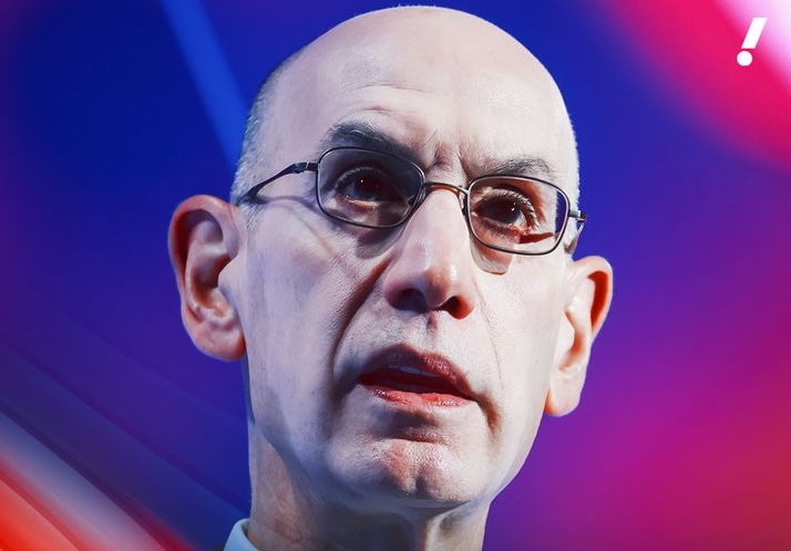 СМИ США: Конгресс США требует от Сяо Хуа сообщить о скандале с незаконными инвестициями до 31 числа