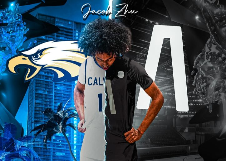 Чжу Чжэн набрал 16 очков и 6 подборов! Турнир лиги ОТЕ FOG 97-83 Jelly Fam