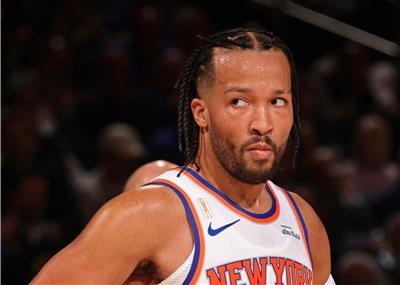 Новый взгляд! «Никс» победили «Кавальерс» и «Селтикс» в первых двух играх нового сезона.