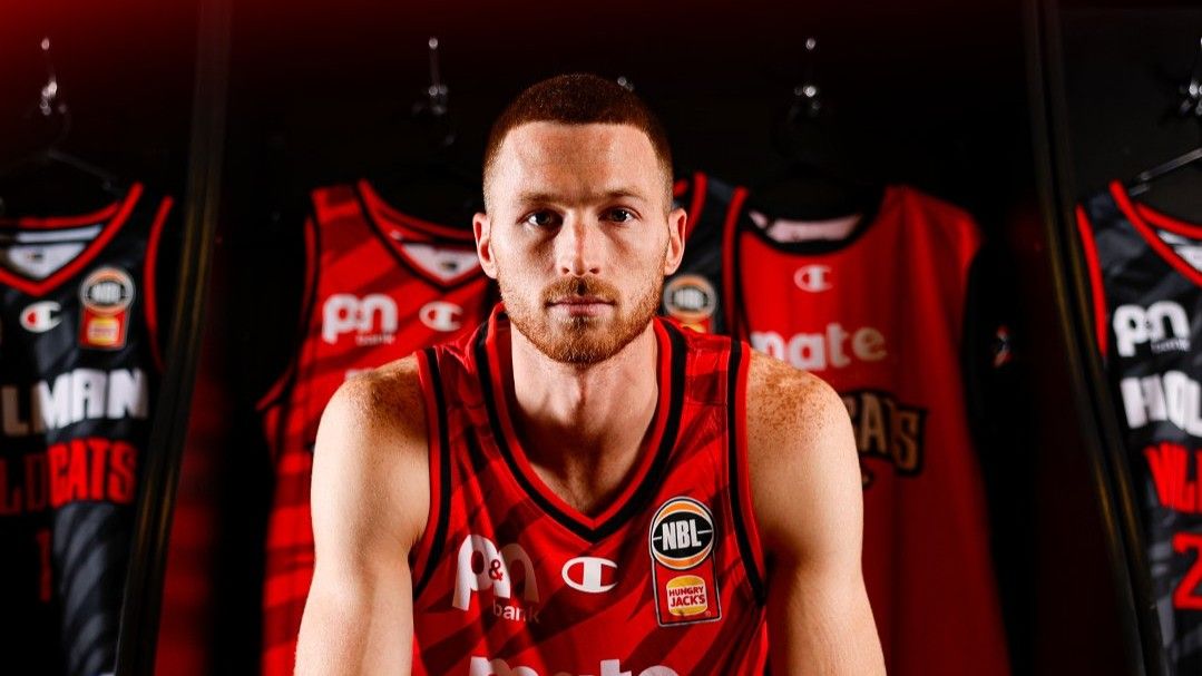 Отчет о травмах «Уайлдкэтс» против «Иглз»: Виндлер, Флорин, Херки выбыли