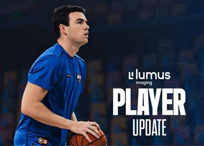 Отчет о травмах «Буллетс» против «Финикса»: Дюкасс доступен, Нортон, МакДэниел отсутствуют