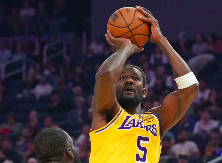 Эйтон говорит о победе: Мы внесли много корректировок в оборону, доверяем Дончичу и тренеру