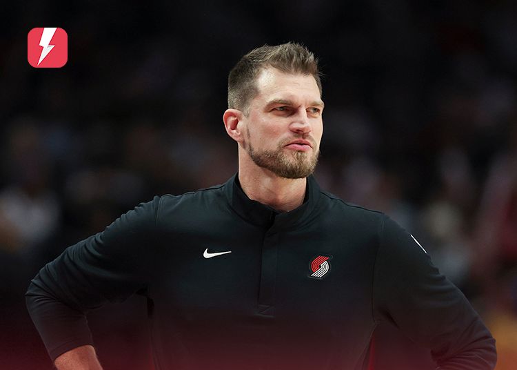 Сплит: Ян Хансен в будущем может играть в Лиге развития. Я не хочу его поджигать.