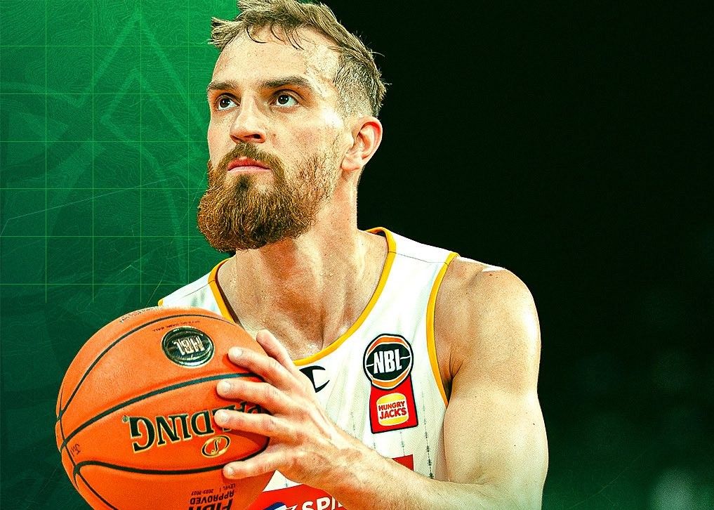 Отчет о травмах «Финикс» против «Скайдайвер Антс»: Гроувер, Делмик, Дэвид Джонсон выбыли