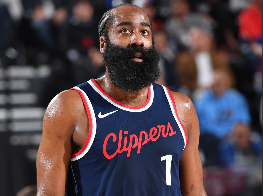 Потерялся в ошибках! «Клипперс» допустили в игре 19 ошибок, что позволило «Грому» использовать свои ошибки и набрать 34 очка.