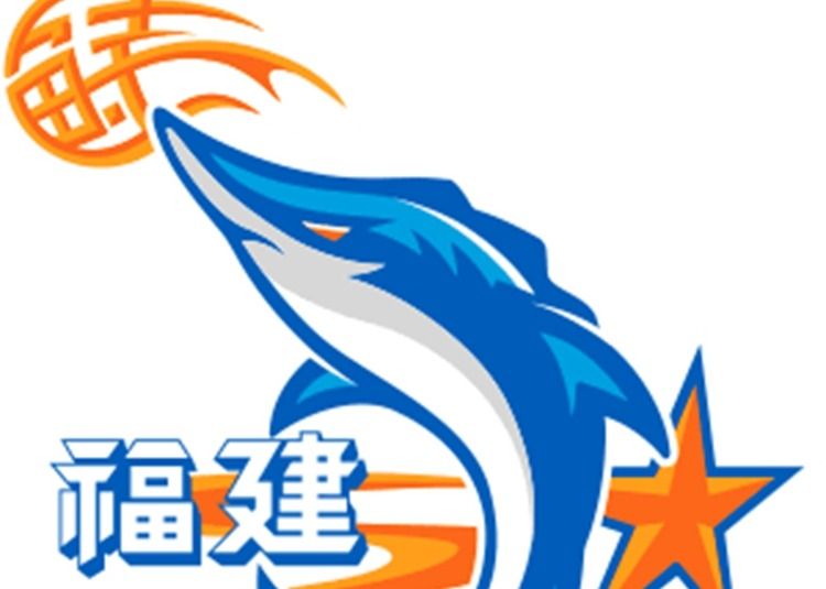 Представитель СМИ: Мужская баскетбольная сборная провинции Фуцзянь подписывает контракт с пятым номером Брозяньски в сборной Словакии