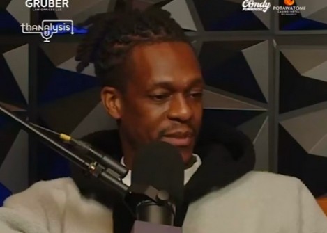 Рондо: Мое преимущество как тренера в том, что я могу вносить коррективы в режиме реального времени во время игры, а не анализировать игру после игры