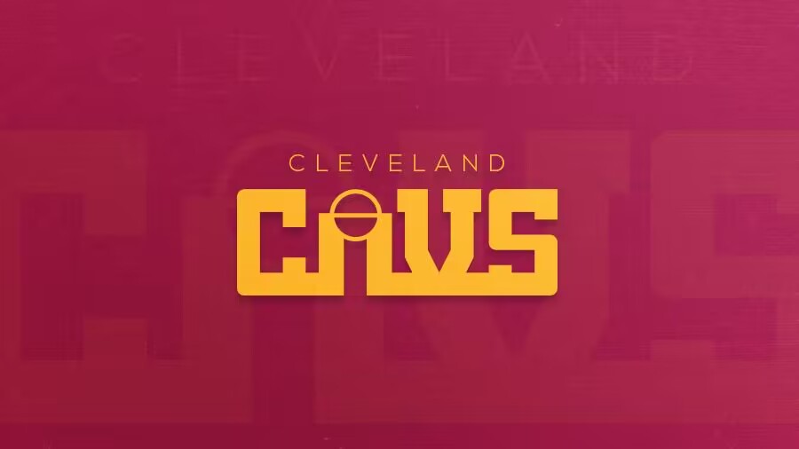 Маленькие роли взрываются! «Кавальерс» Крейг Портер набрал 15 очков и 5 передач при точности 6 из 6 бросков за тайм.