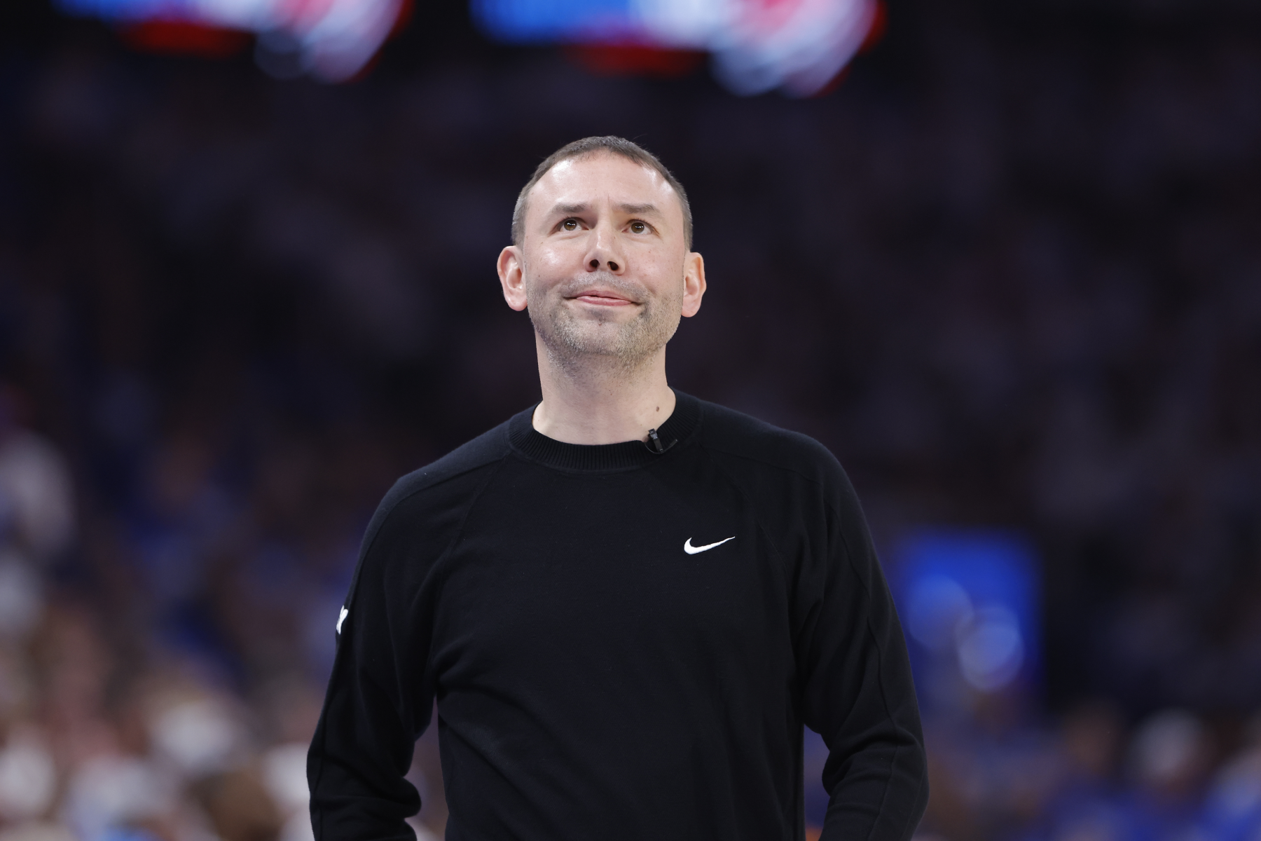 «Наггетс» обыграли своих соперников с двузначным счетом девять раз в первых 12 играх, став пятой командой в истории НБА.