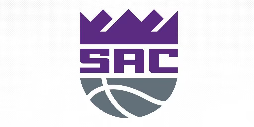 Отчет о травме Кинга: Сабонис и Ачиува сомневаются в игре со «Шпорами»