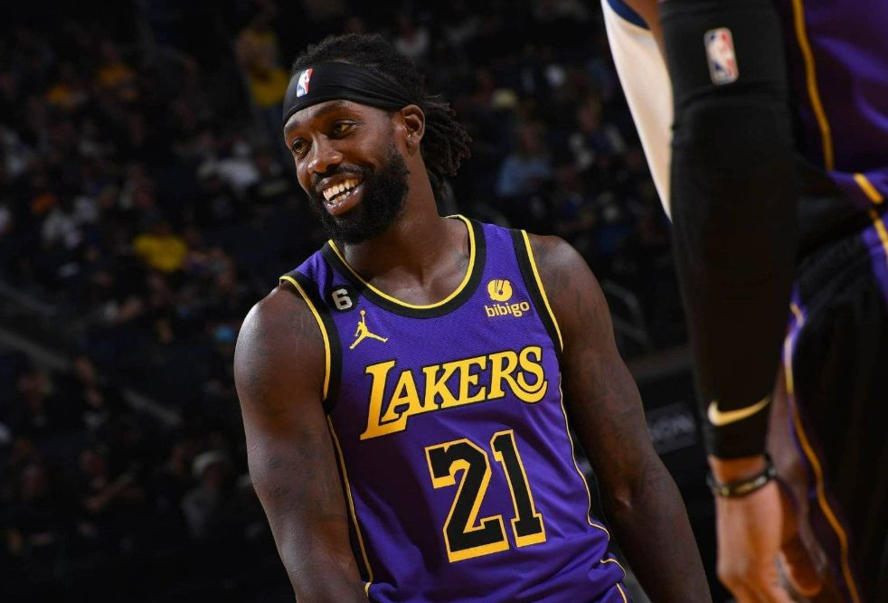 слух? Беверли написала: Пожалуйста, не верьте всему, что читаете в Интернете.