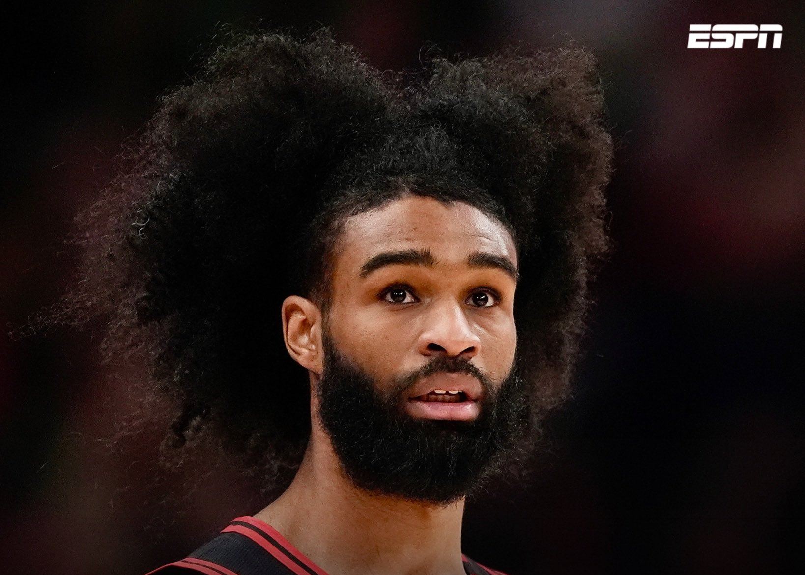 Шамс: Коби Уайт сегодня вернется на площадку против «Джаз» в своем первом сезоне в сезоне