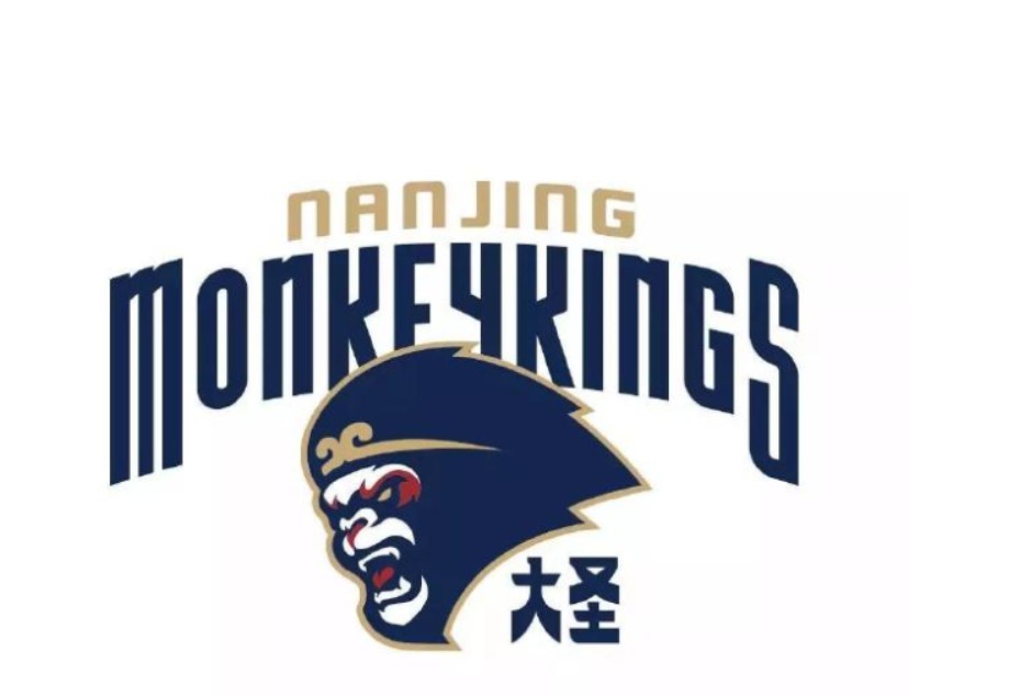 Цао Фан подписала контракт с «Нанкин Тунси» и завтра проведет свою первую пробную тренировку.