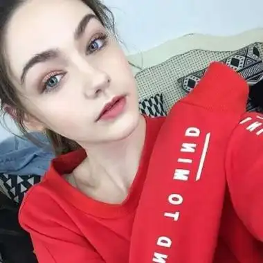Оберон