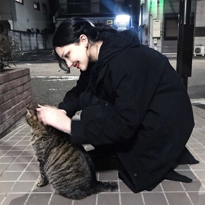 6686体育签约作者蓅汨的蕜傷