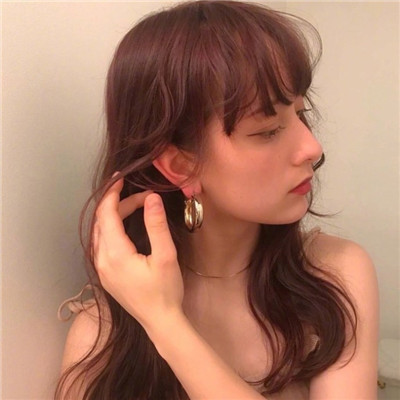 6686体育签约作者将来时