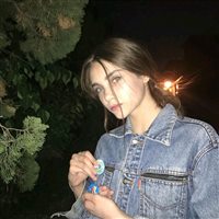6686体育铜牌作者Violetta