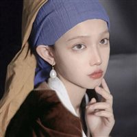 6686体育银牌作者Greer