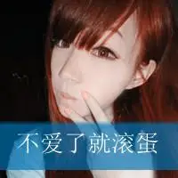 6686体育首席作者Jack